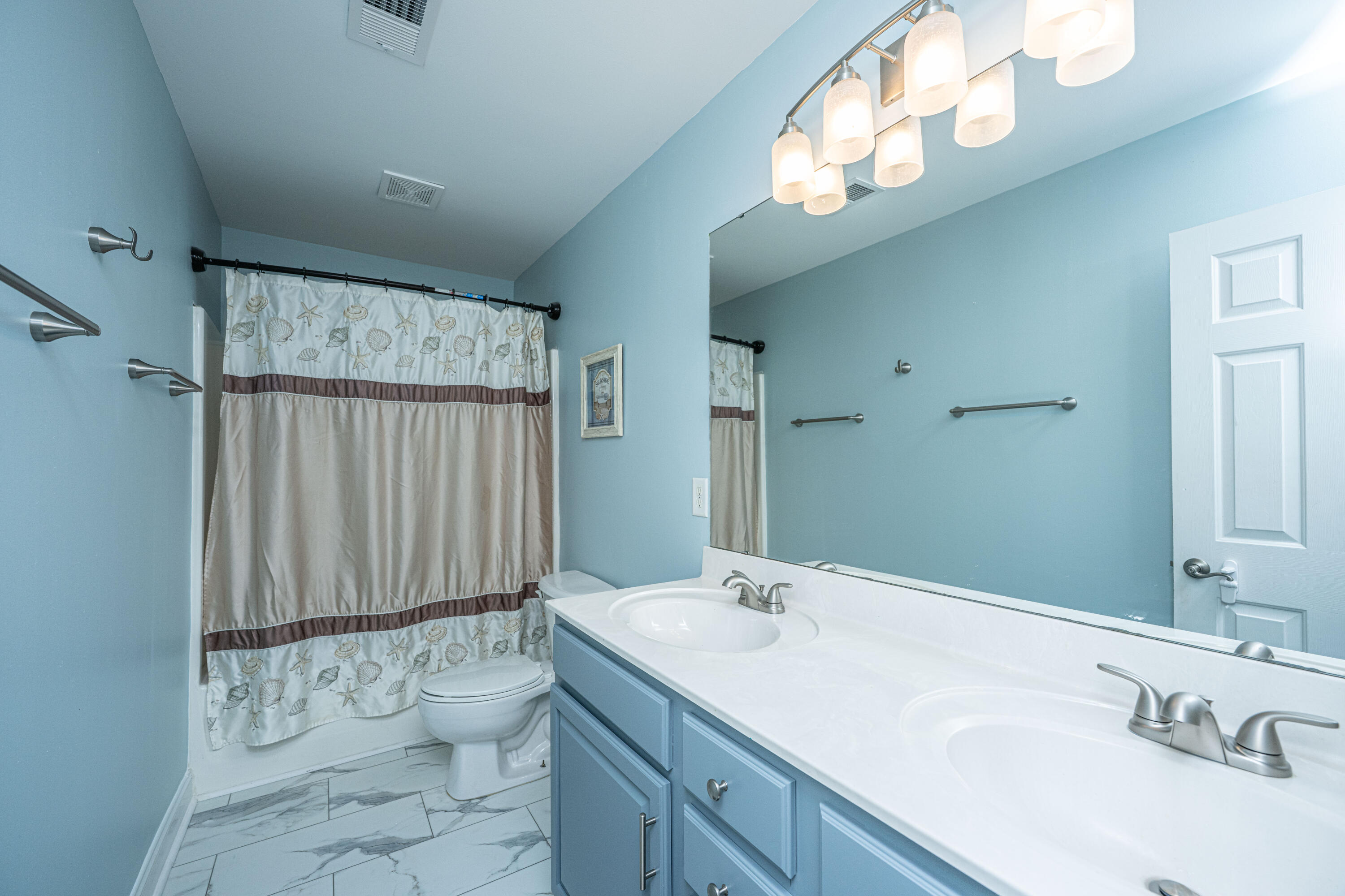 411 Black Horse Road Moncks Corner, SC 29461 - Photo 30 of 38 411BlackHorseRd035
