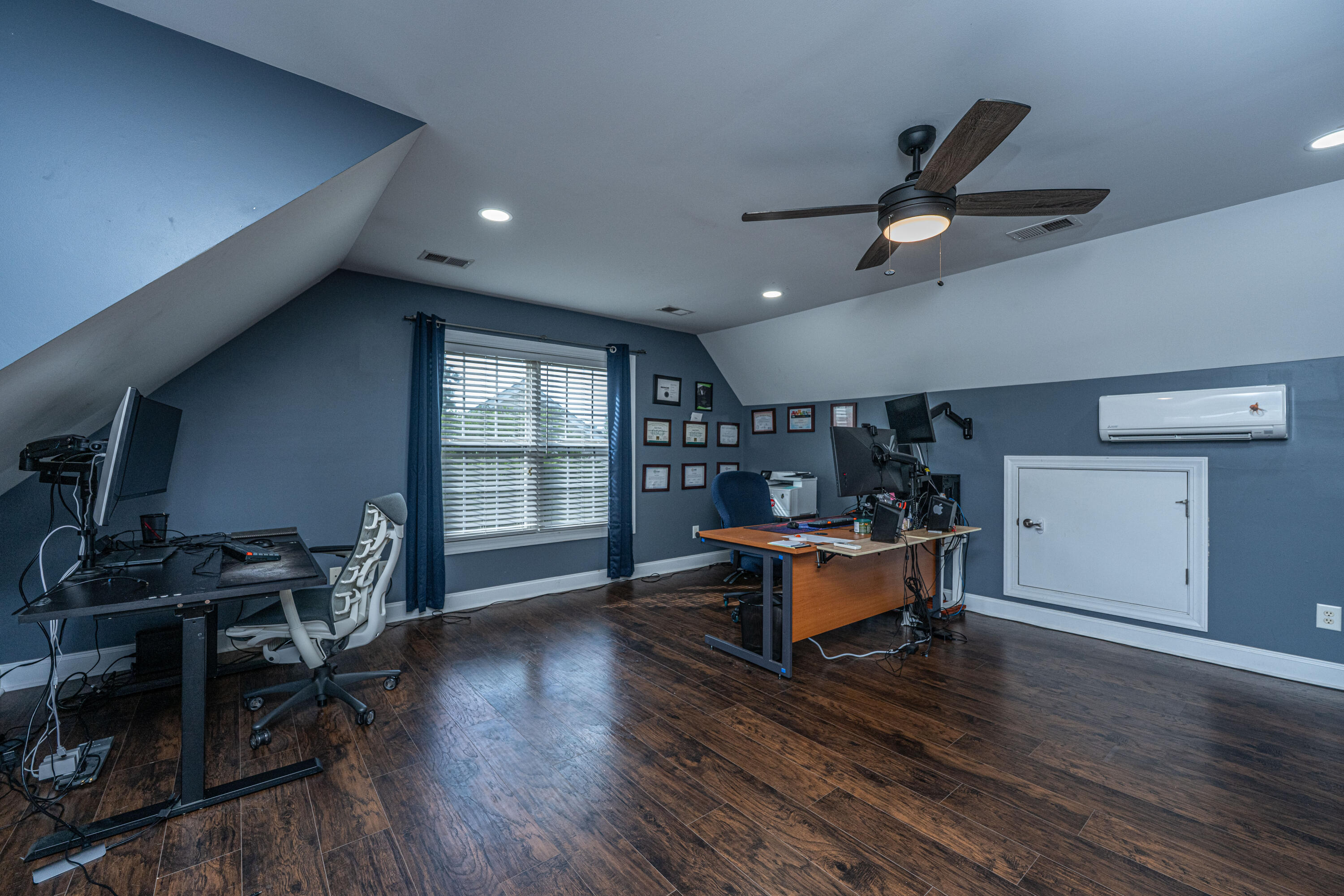 411 Black Horse Road Moncks Corner, SC 29461 - Photo 31 of 38 411BlackHorseRd030