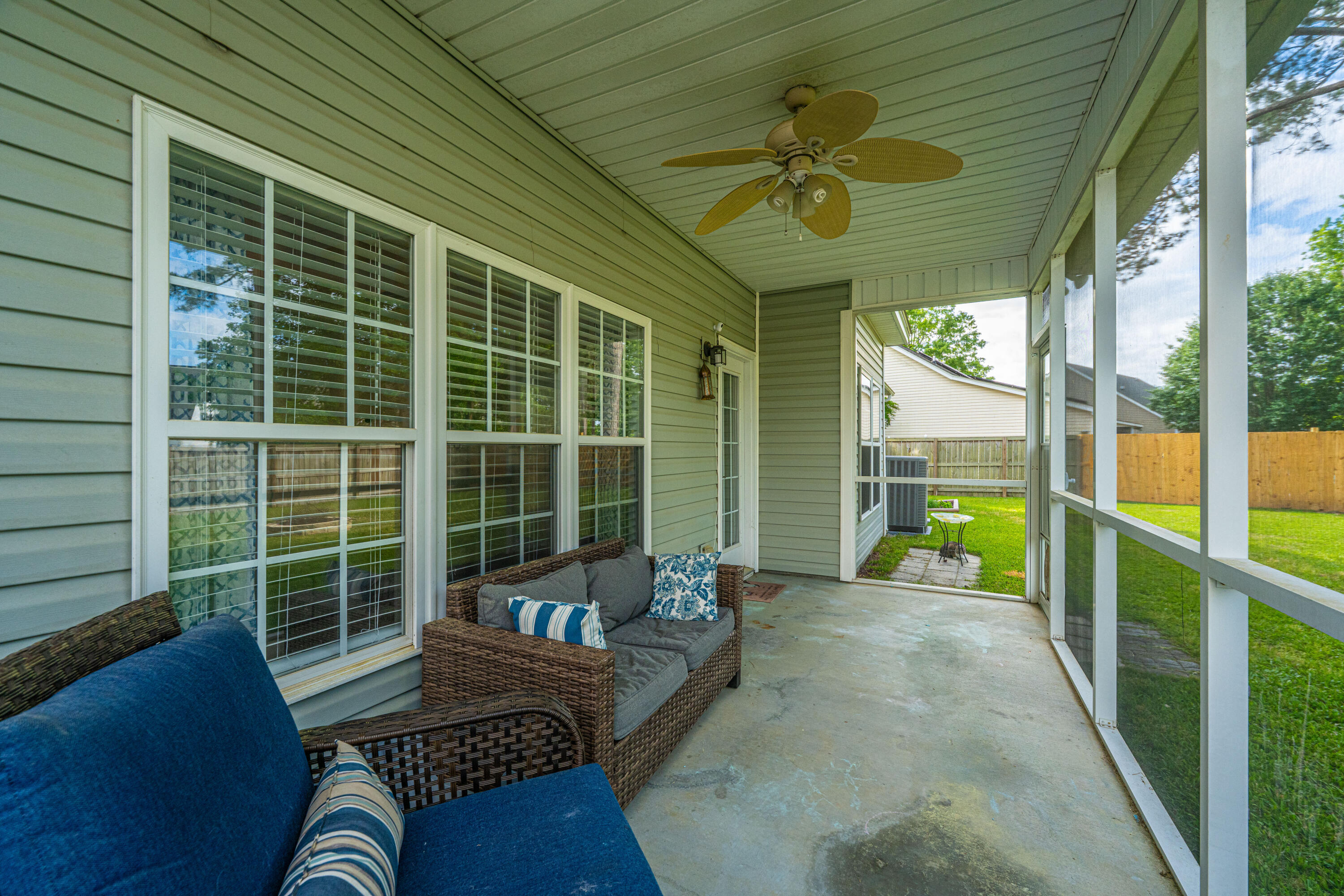 411 Black Horse Road Moncks Corner, SC 29461 - Photo 33 of 38 411BlackHorseRd042