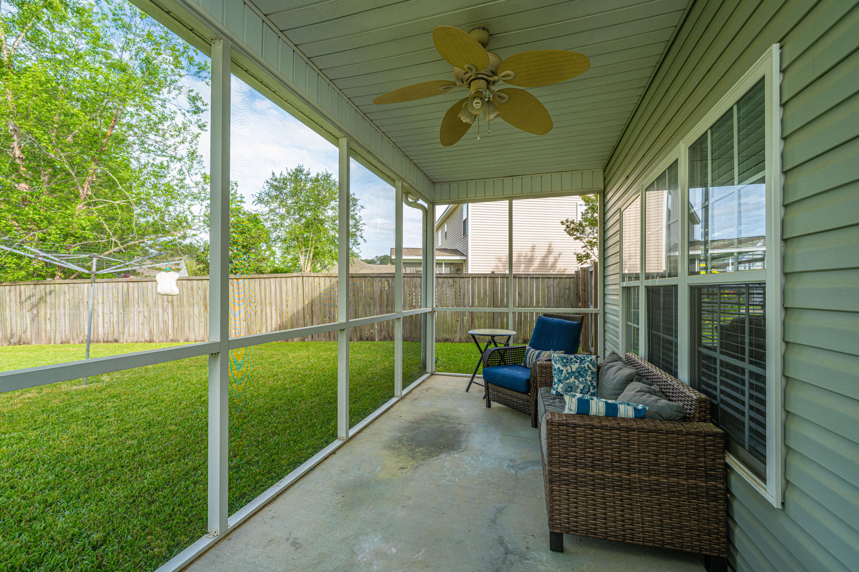 411 Black Horse Road Moncks Corner, SC 29461 - Photo 34 of 38 411BlackHorseRd041