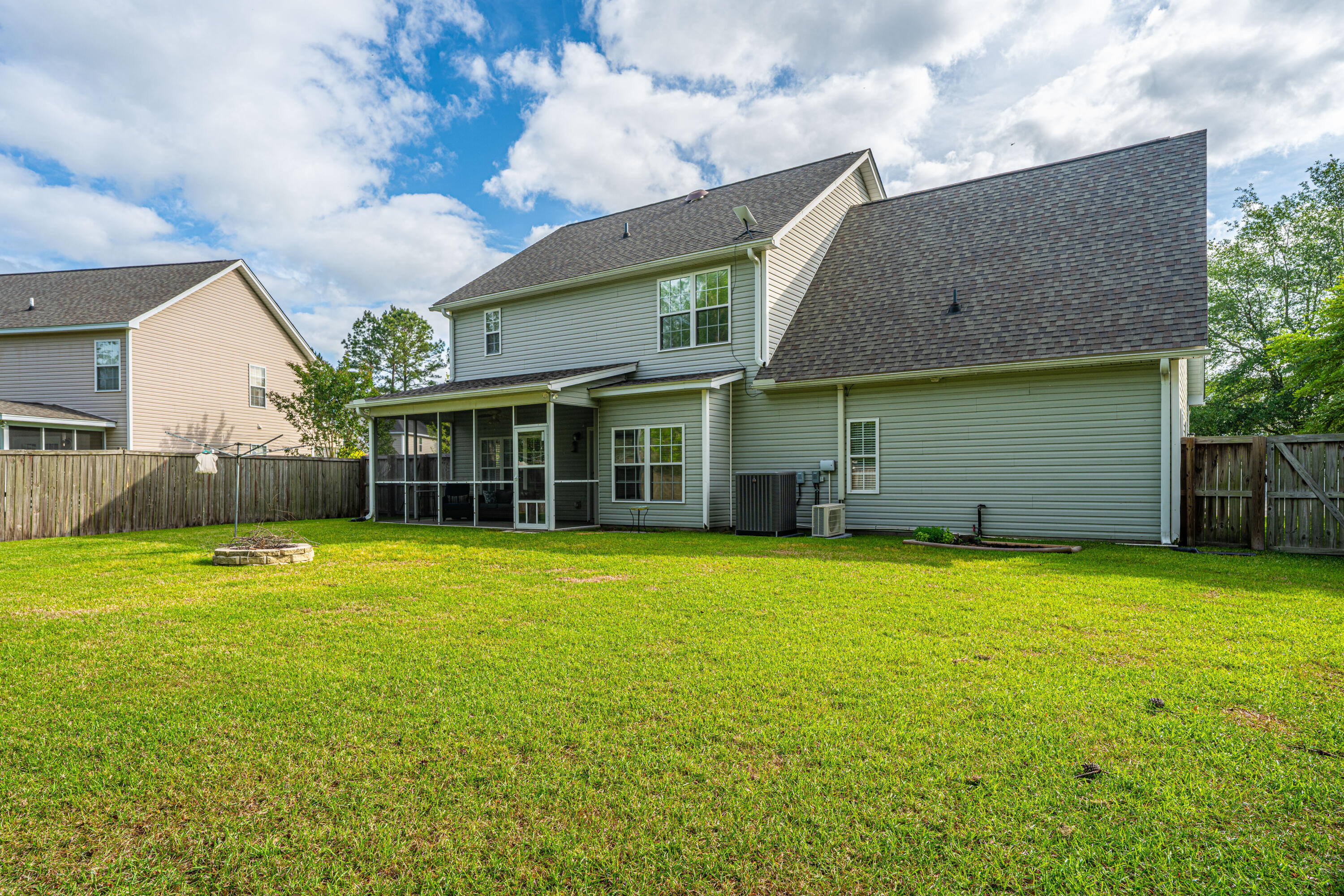 411 Black Horse Road Moncks Corner, SC 29461 - Photo 35 of 38 411BlackHorseRd045