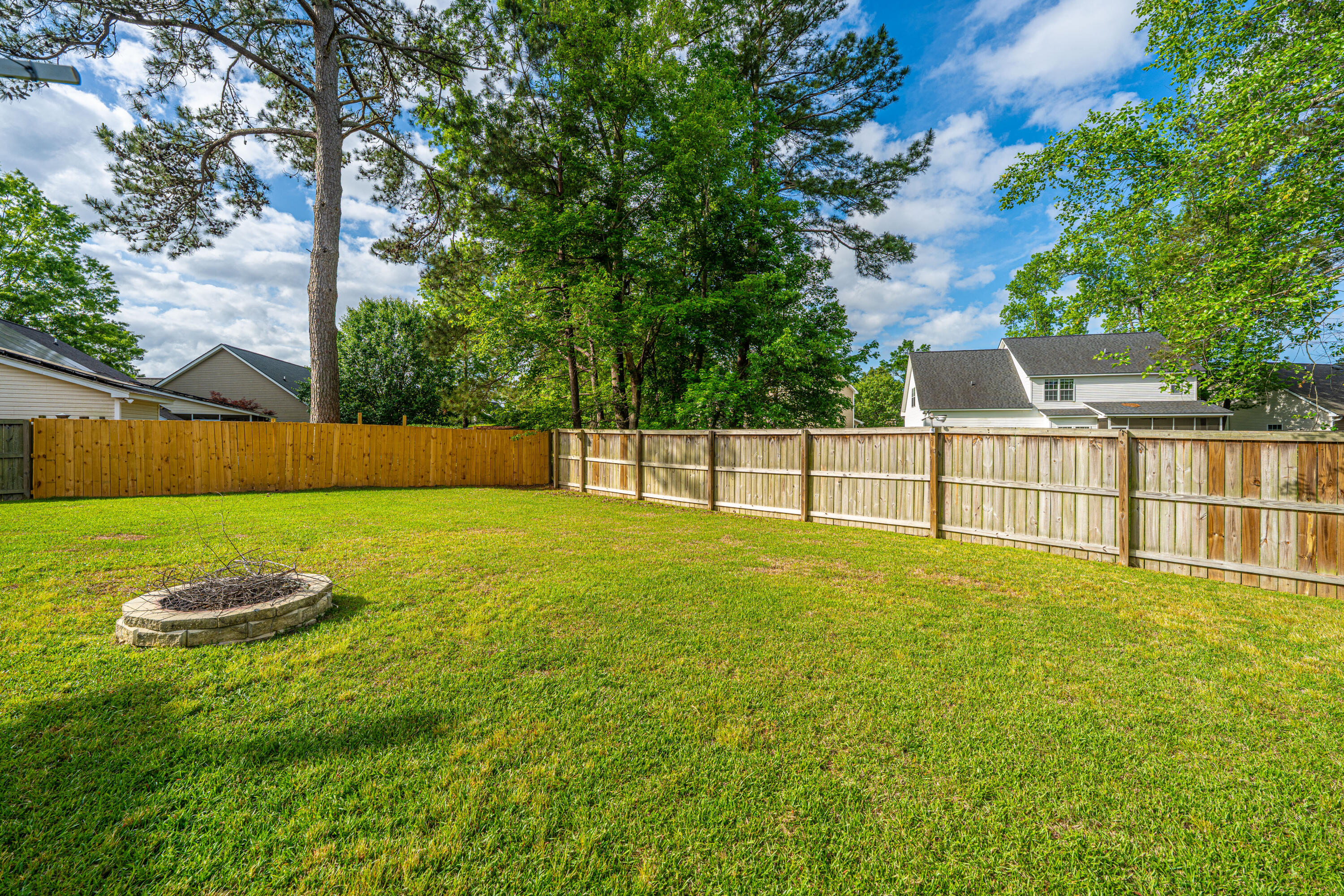 411 Black Horse Road Moncks Corner, SC 29461 - Photo 36 of 38 411BlackHorseRd044