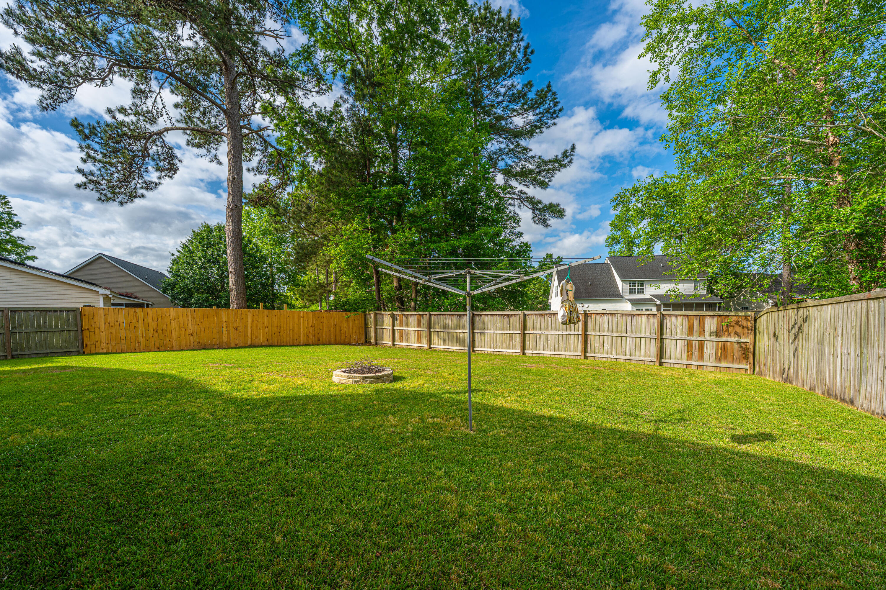 411 Black Horse Road Moncks Corner, SC 29461 - Photo 37 of 38 411BlackHorseRd043