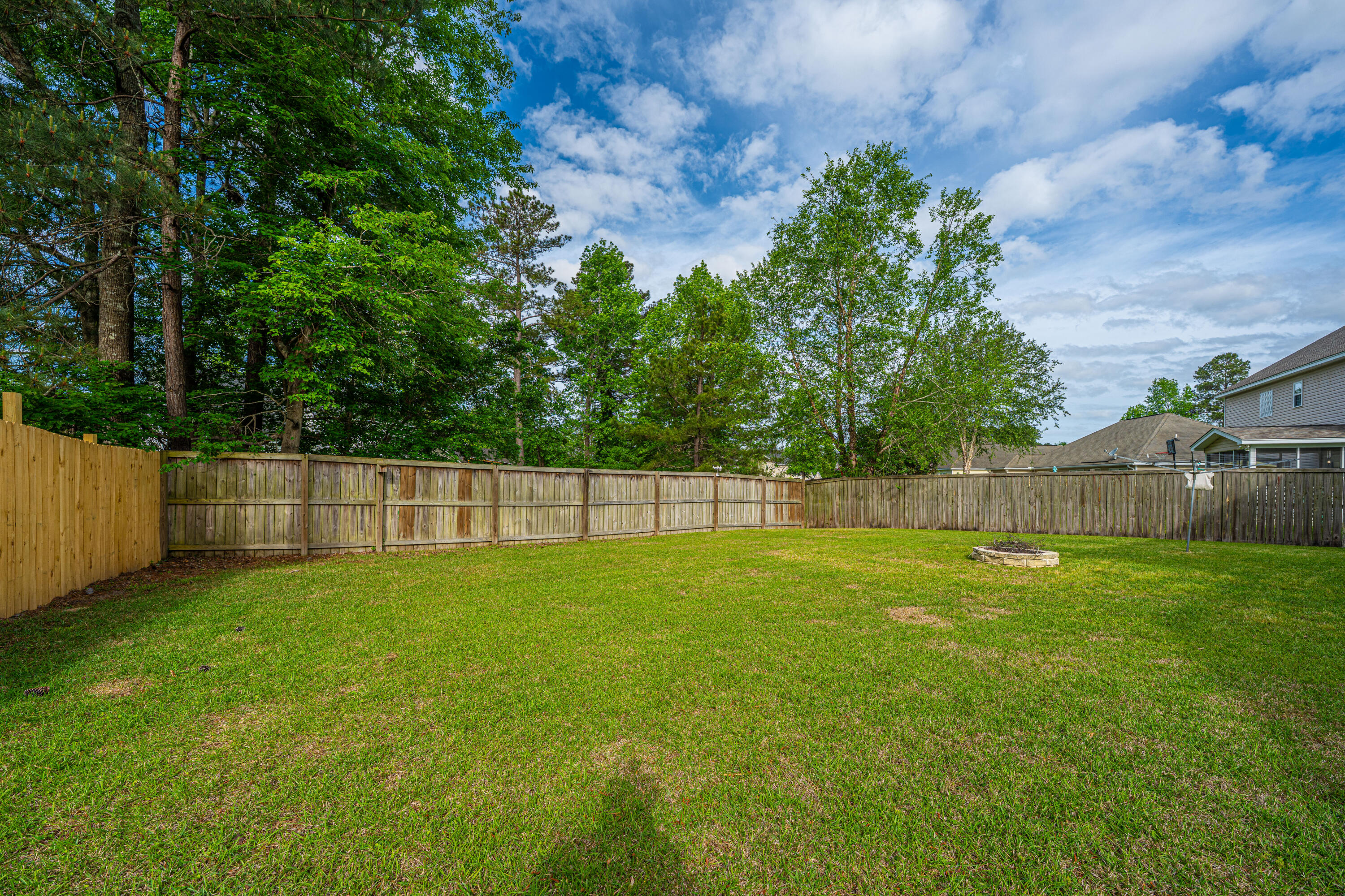 411 Black Horse Road Moncks Corner, SC 29461 - Photo 38 of 38 411BlackHorseRd046