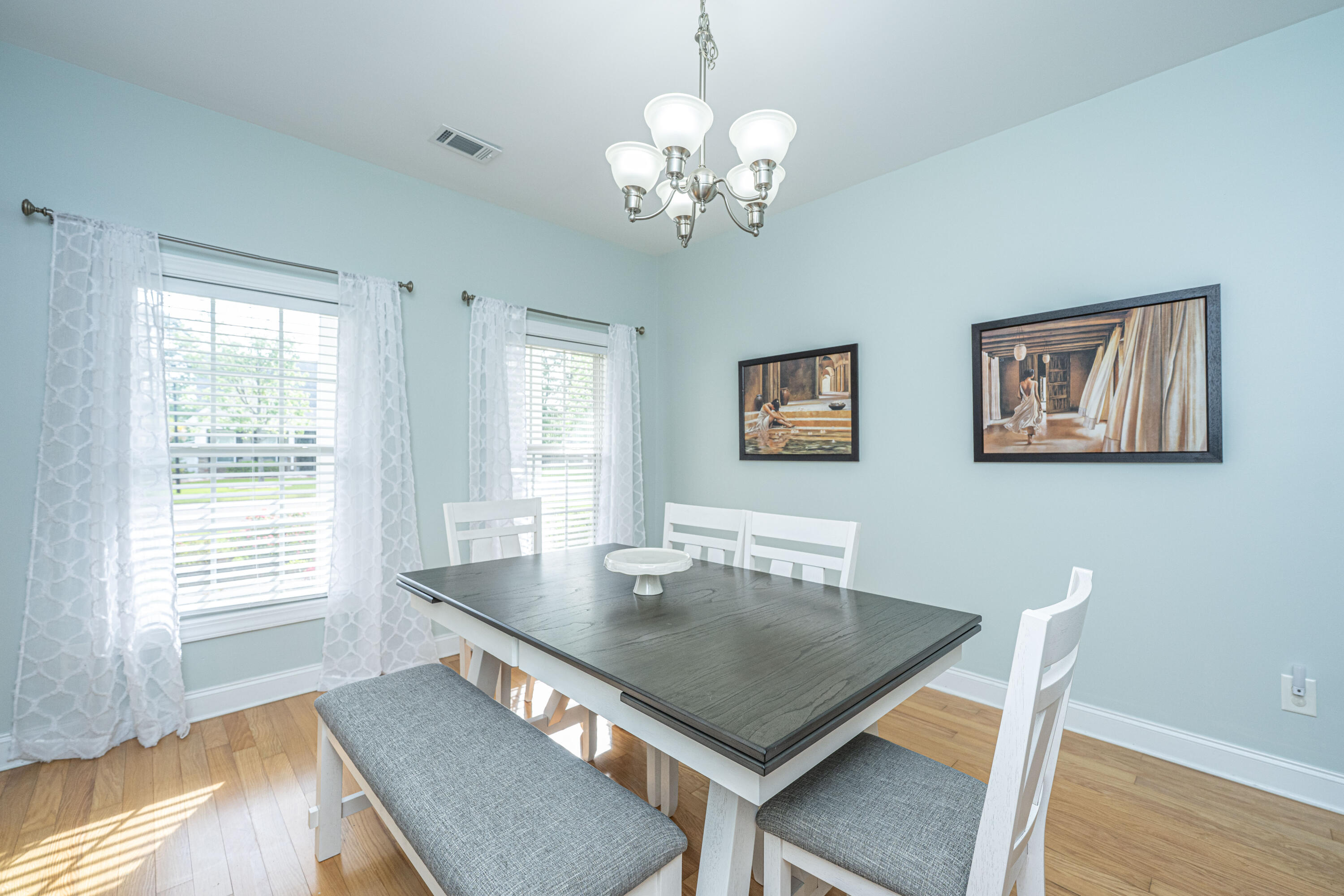 411 Black Horse Road Moncks Corner, SC 29461 - Photo 4 of 38 411BlackHorseRd011