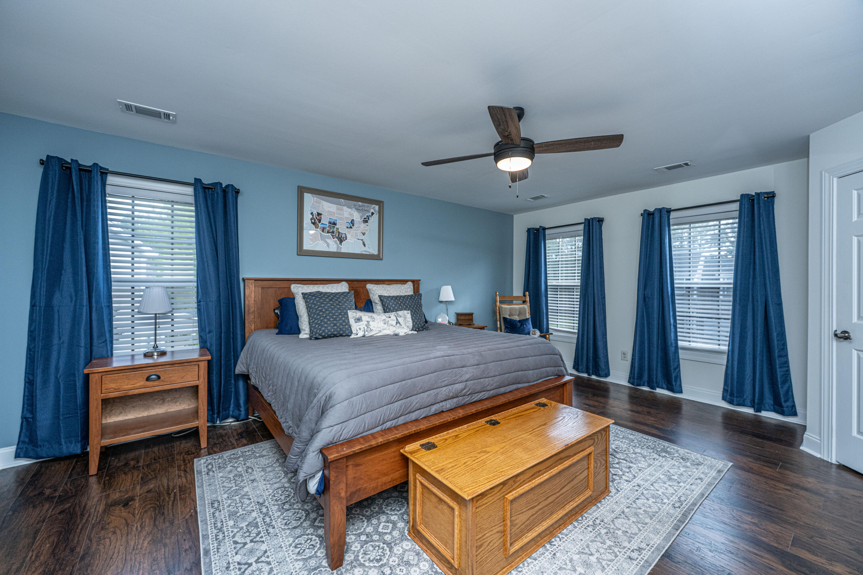 411 Black Horse Road Moncks Corner, SC 29461 - Photo 5 of 38 411BlackHorseRd026