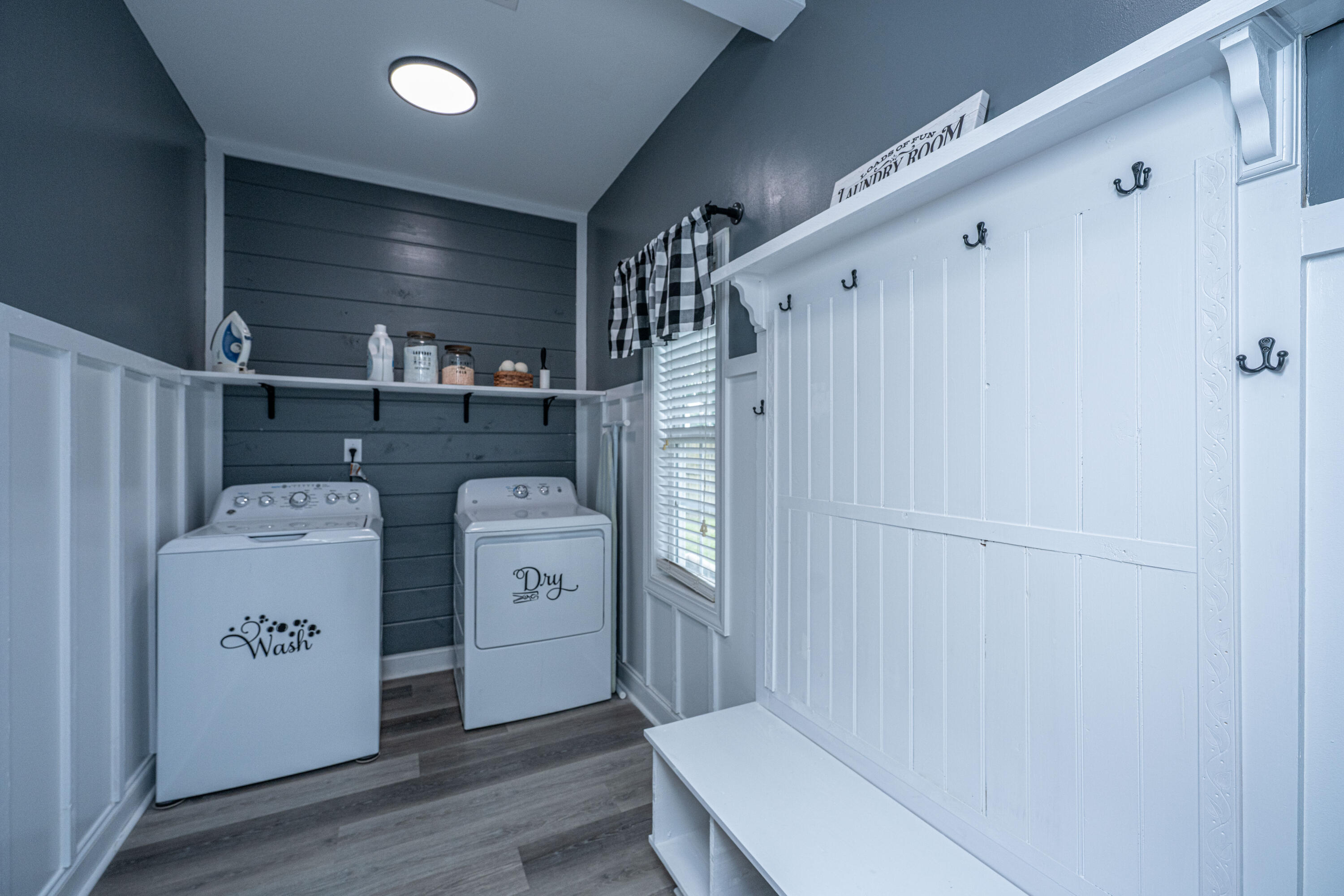 411 Black Horse Road Moncks Corner, SC 29461 - Photo 6 of 38 411BlackHorseRd038