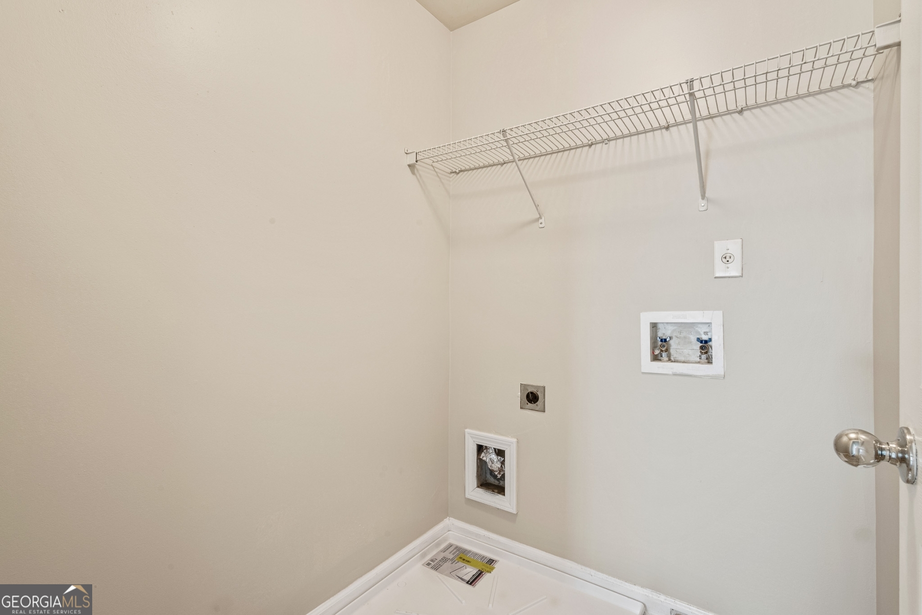 606 Lofty Lane Atlanta, GA 30331 - Photo 13 of 19