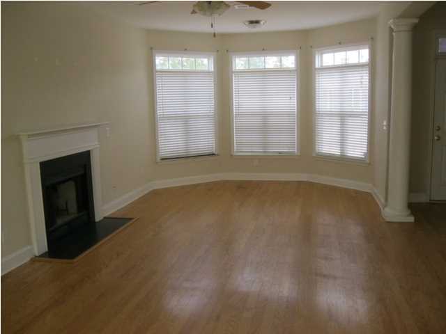 212 Westbrooke Road Summerville, SC 29486 - Photo 2 of 9 Additional Photo