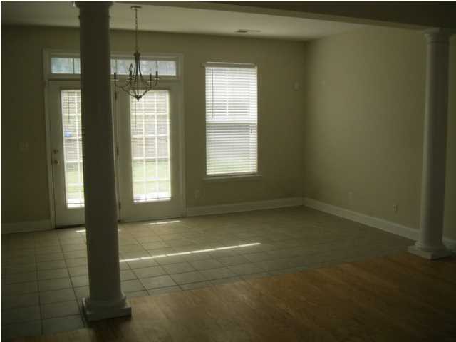 212 Westbrooke Road Summerville, SC 29486 - Photo 3 of 9 Additional Photo