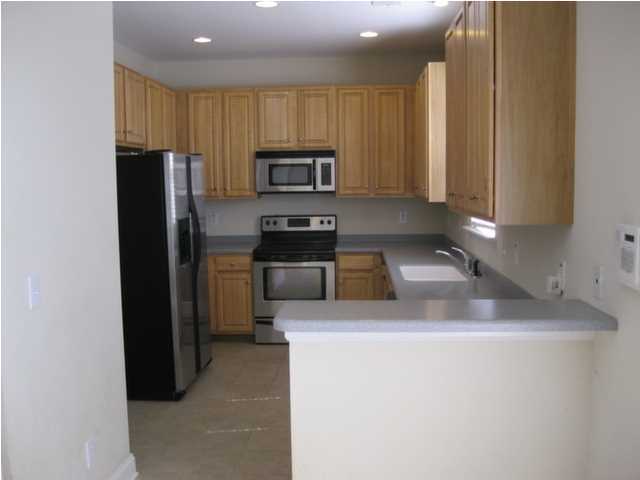 212 Westbrooke Road Summerville, SC 29486 - Photo 4 of 9 Additional Photo