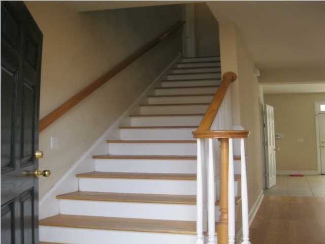 212 Westbrooke Road Summerville, SC 29486 - Photo 5 of 9 Additional Photo