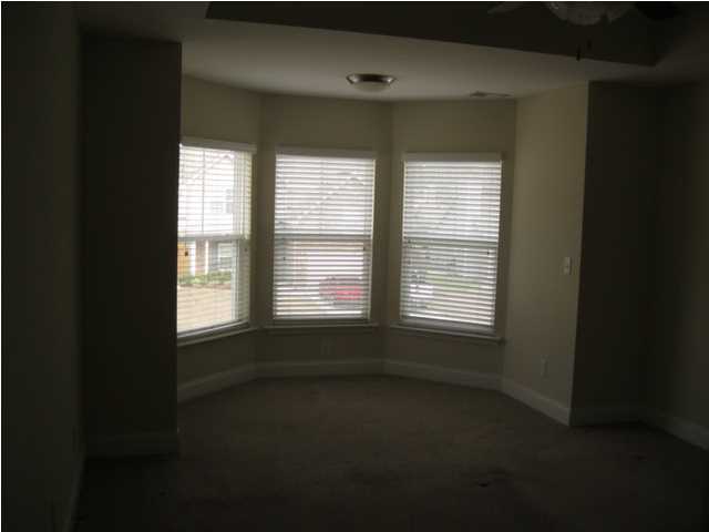 212 Westbrooke Road Summerville, SC 29486 - Photo 6 of 9 Additional Photo