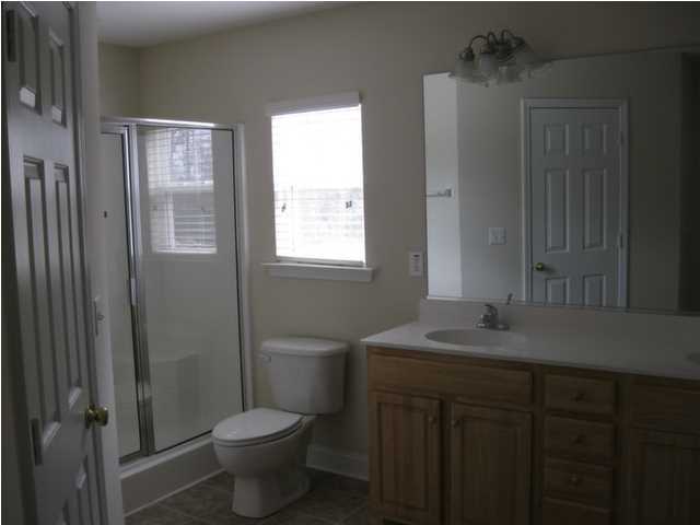 212 Westbrooke Road Summerville, SC 29486 - Photo 7 of 9 Additional Photo