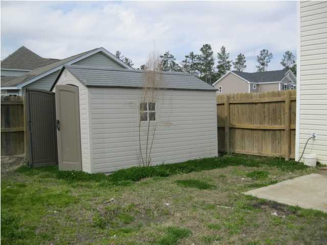 212 Westbrooke Road Summerville, SC 29486 - Photo 9 of 9 Additional Photo