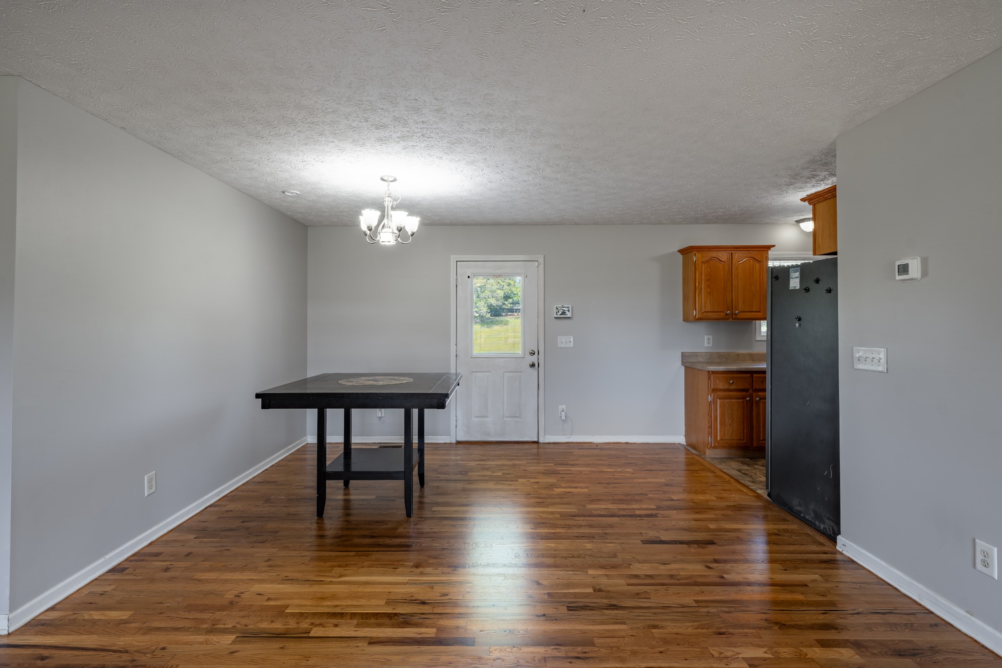491 White Road Portland, TN 37148 - Photo 17 of 30