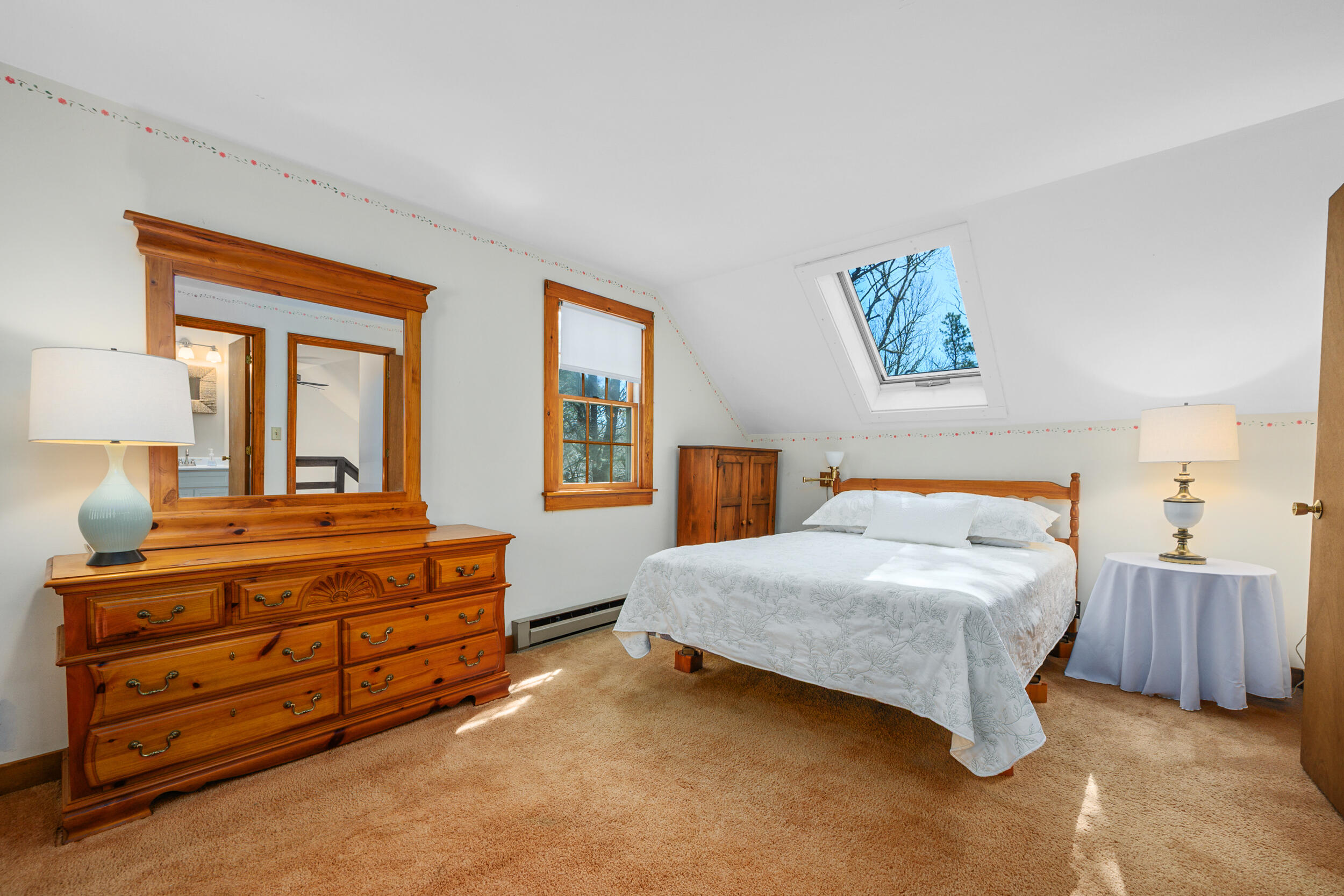 40 Uncle Nate's Way Eastham, MA 02642 - Photo 32 of 58 32