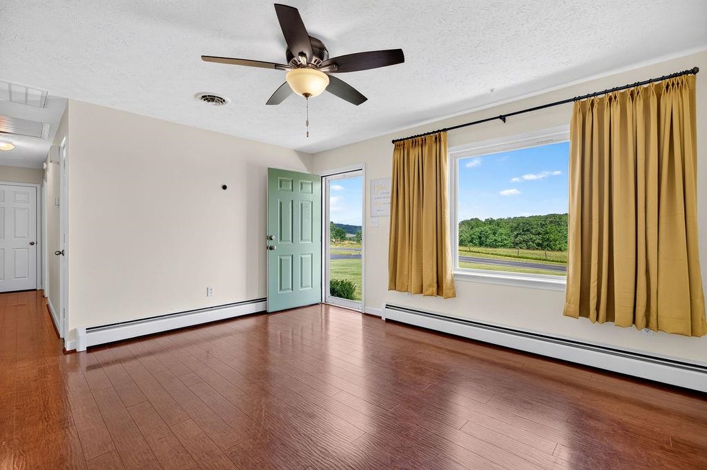 484 Galena Road Staunton, VA 24401 - Photo 12 of 48