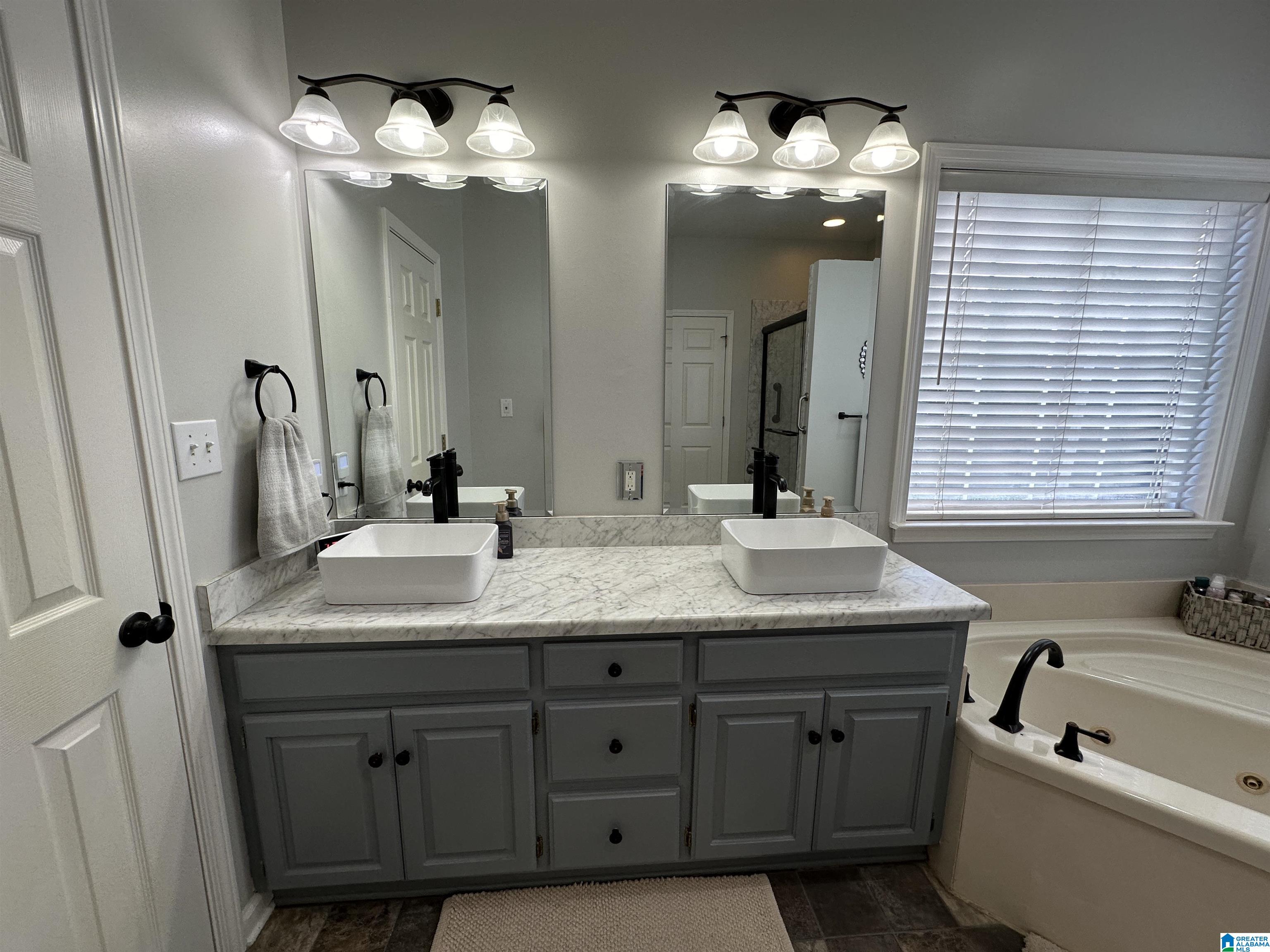 2995 Lone Oak Road Bessemer, AL 35023 - Photo 26 of 42