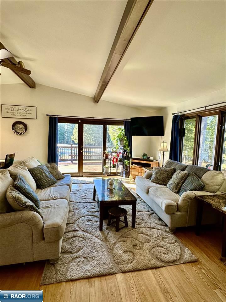 9664 Gamma Road Kabetogama, MN 56669 - Photo 21 of 46 Gallery Image 21