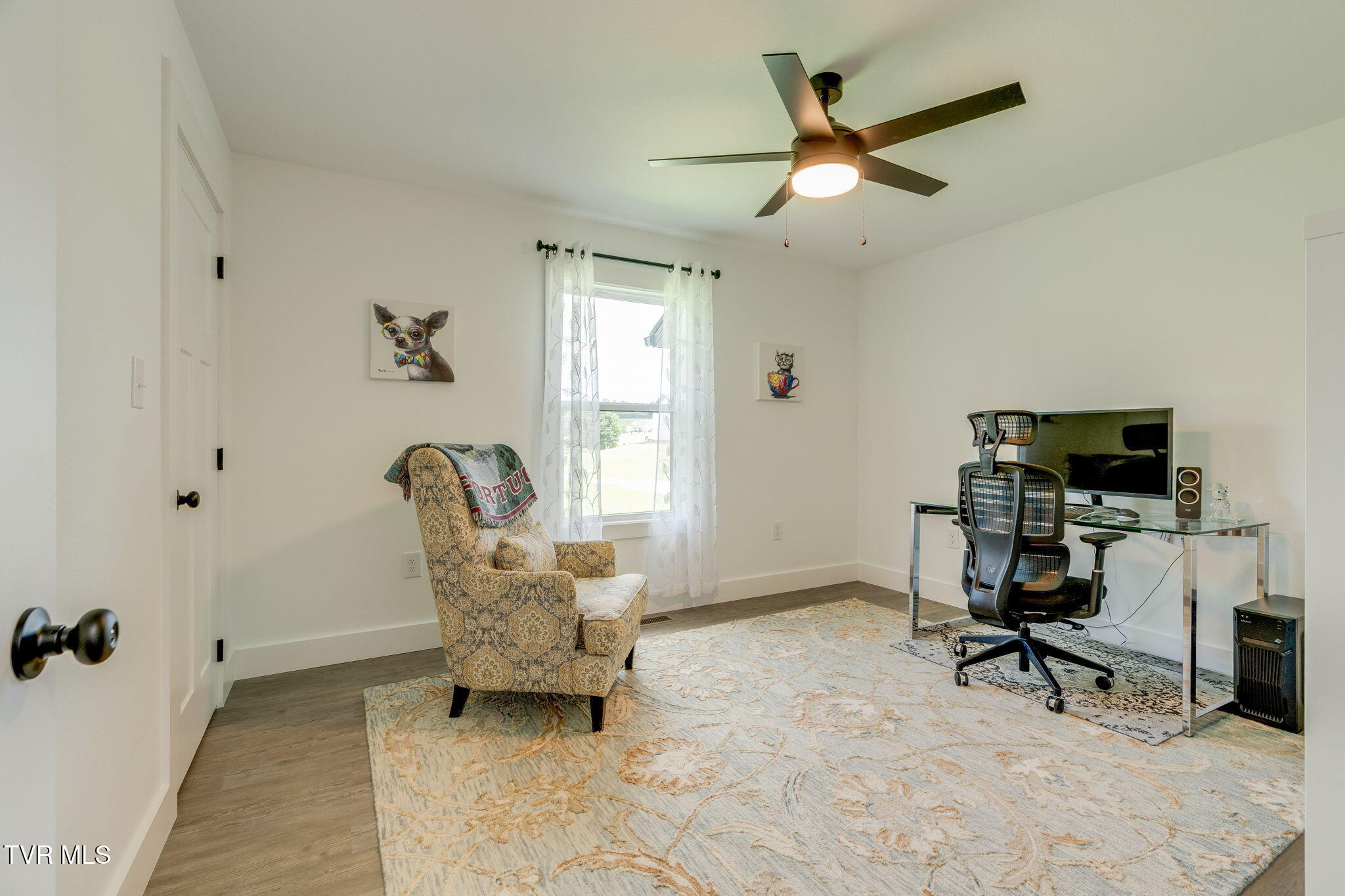 5920 Snapps Ferry Road Afton, TN 37616 - Photo 23 of 38 022