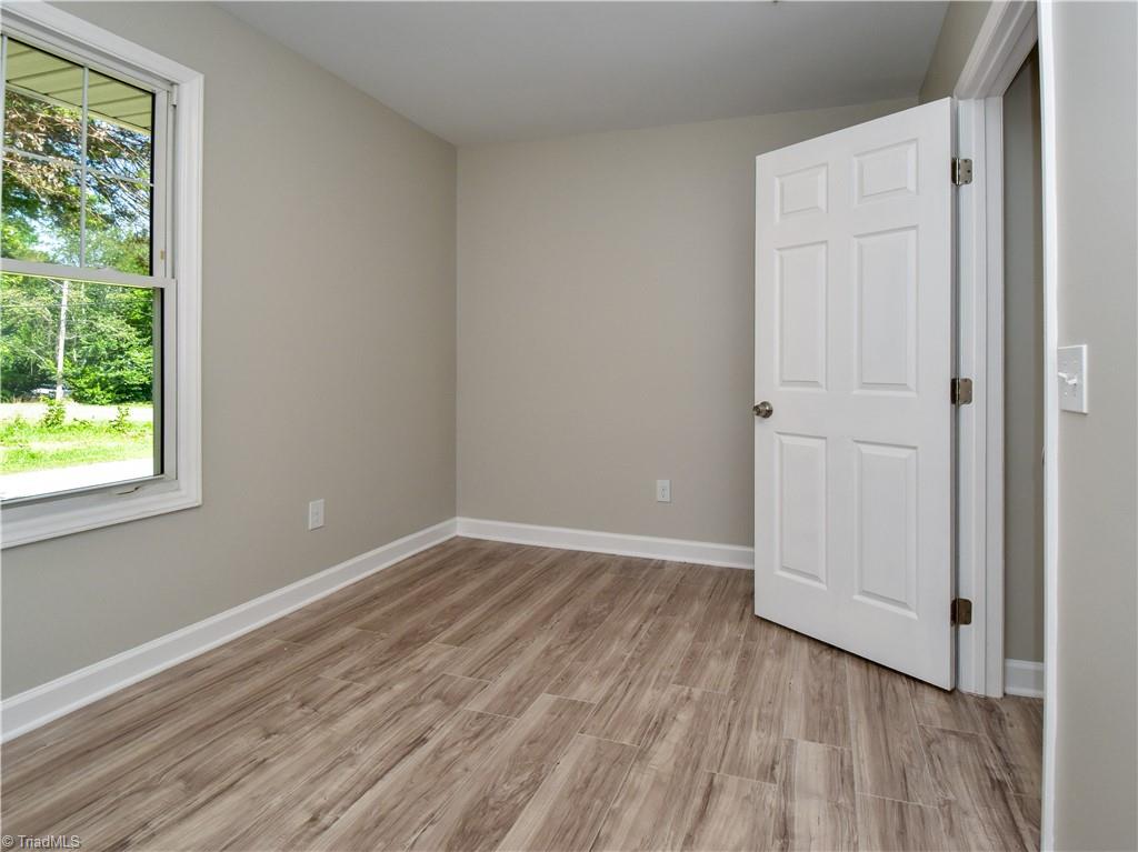 1118 Motor Road Winston-Salem, NC 27105 - Photo 15 of 21 Gallery Image 15