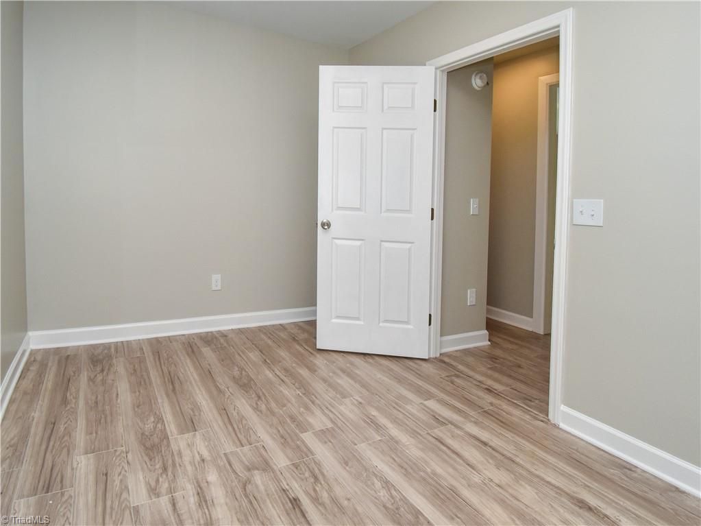 1118 Motor Road Winston-Salem, NC 27105 - Photo 16 of 21 Gallery Image 16