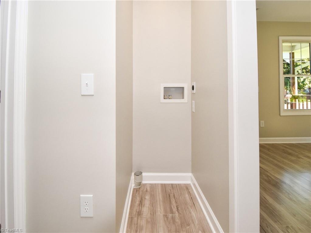 1118 Motor Road Winston-Salem, NC 27105 - Photo 18 of 21 Gallery Image 18