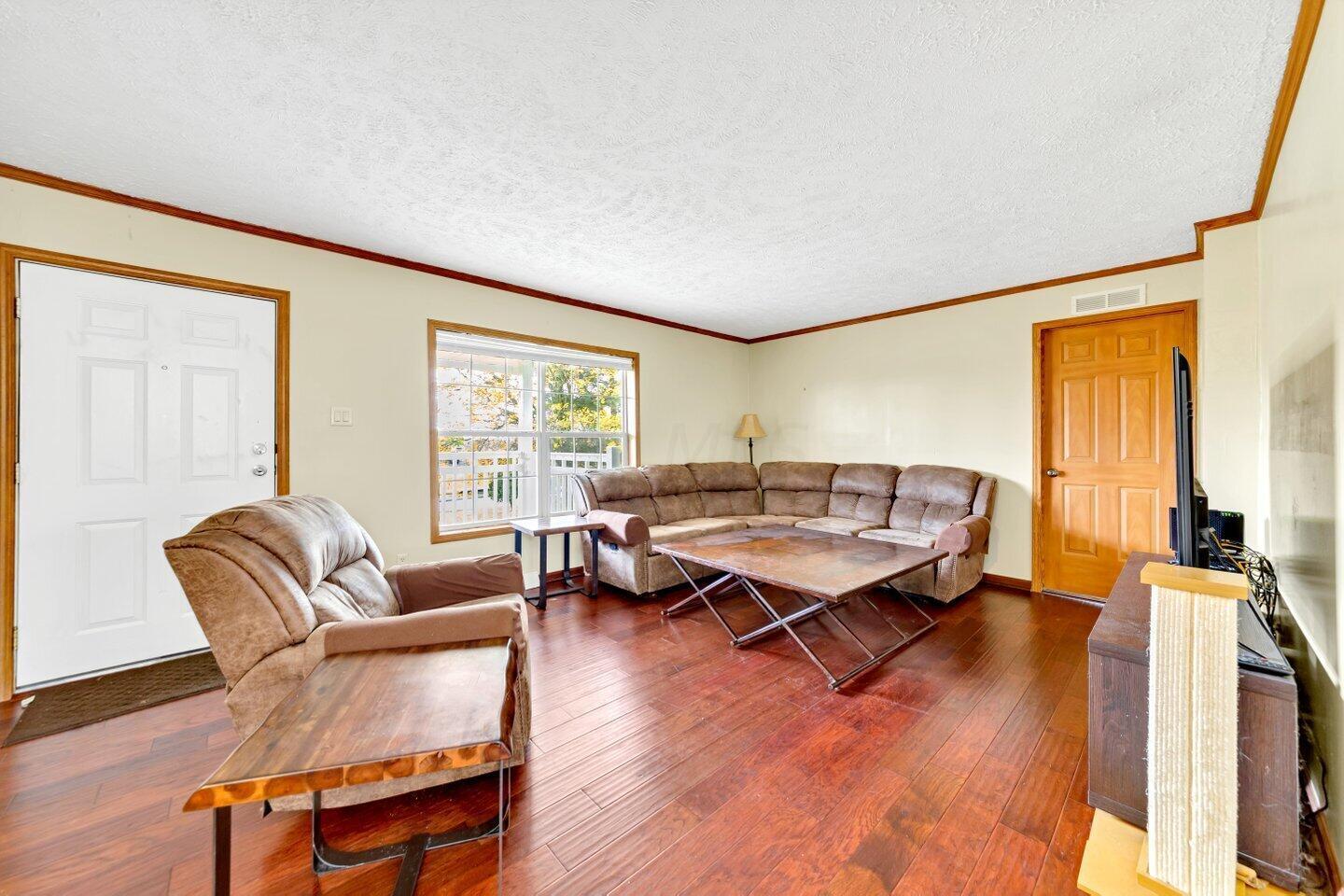 8100 East State Rte 29 Urbana, OH 43078 - Photo 9 of 45 8100 OH 29 (20).jpg-SMALL