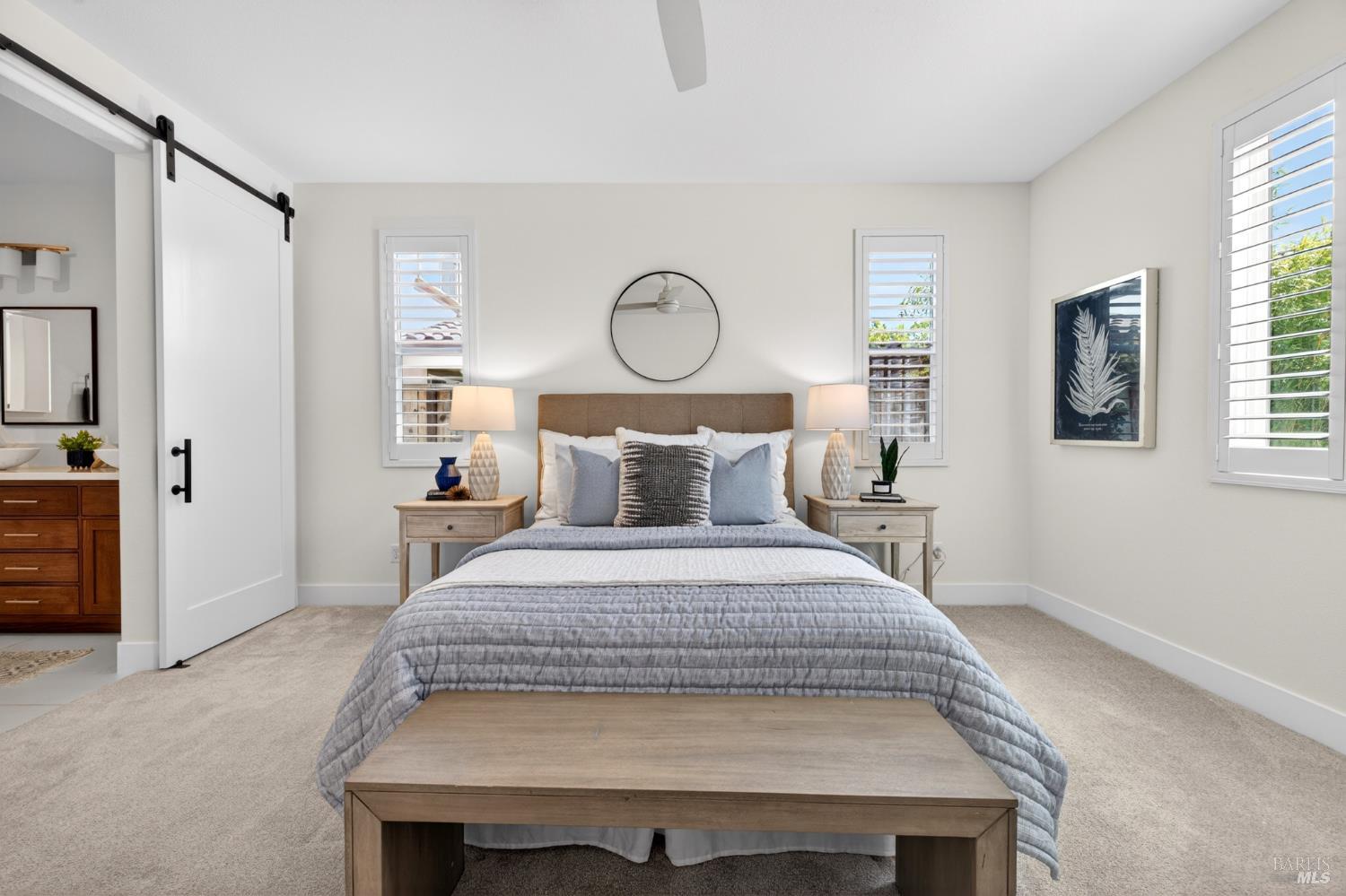 6219 Olympic Place Rohnert Park, CA 94928 - Photo 23 of 55