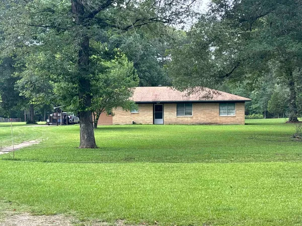 $150,000 | 52 County Road 1875, Warren, TX 77664
