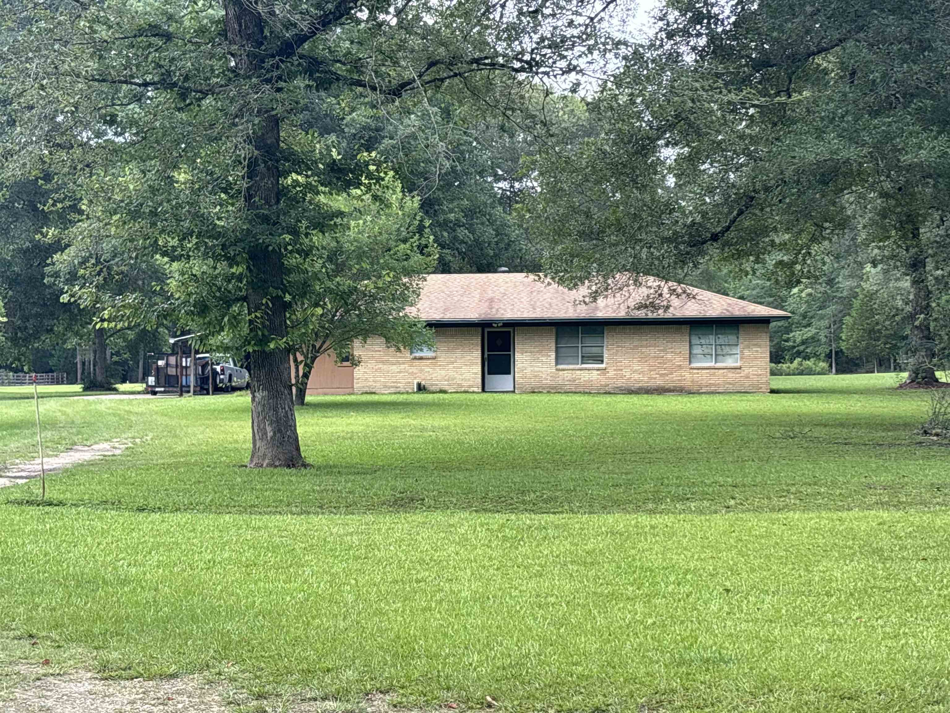 52 County Road 1875 Warren, TX 77664 - Photo 1 of 32