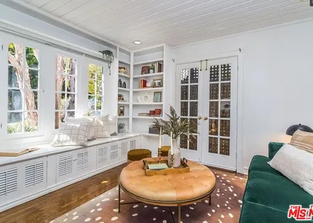 $8,900 | 1608 Courtney Avenue, Los Angeles, CA 90046