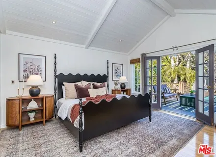 $8,900 | 1608 Courtney Avenue, Los Angeles, CA 90046