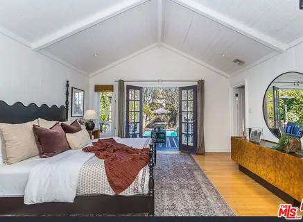 $8,900 | 1608 Courtney Avenue, Los Angeles, CA 90046