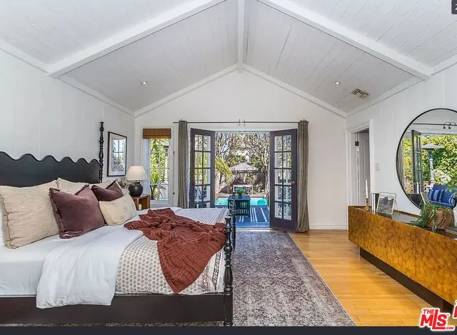 $8,900 | 1608 Courtney Avenue, Los Angeles, CA 90046