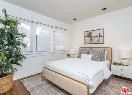 $8,900 | 1608 Courtney Avenue, Los Angeles, CA 90046