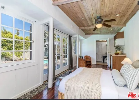 $8,900 | 1608 Courtney Avenue, Los Angeles, CA 90046