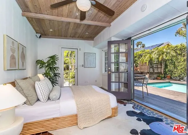 $8,900 | 1608 Courtney Avenue, Los Angeles, CA 90046