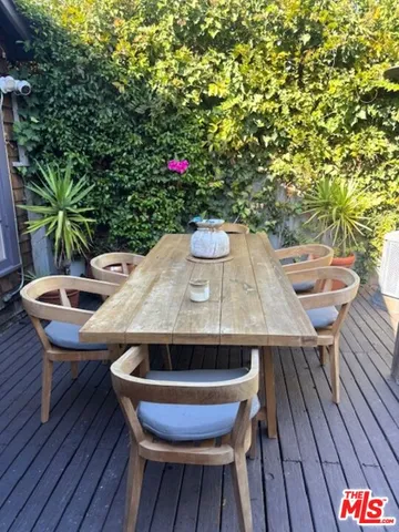 $8,900 | 1608 Courtney Avenue, Los Angeles, CA 90046