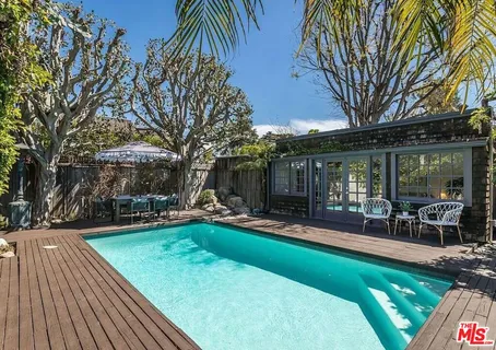 $8,900 | 1608 Courtney Avenue, Los Angeles, CA 90046