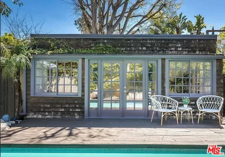 $8,900 | 1608 Courtney Avenue, Los Angeles, CA 90046