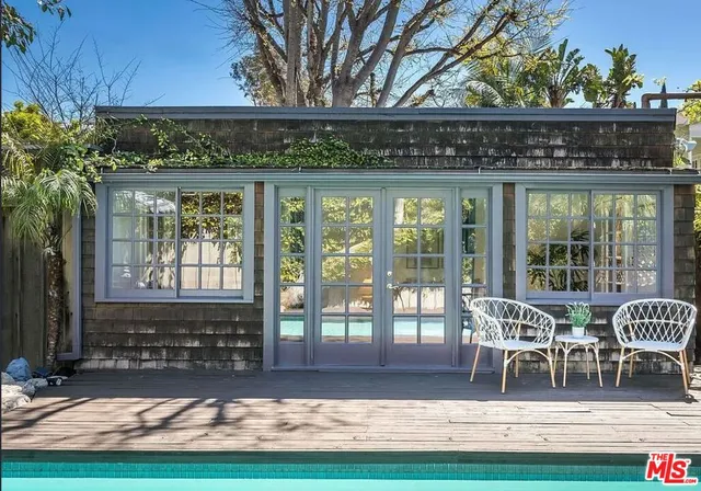 $8,900 | 1608 Courtney Avenue, Los Angeles, CA 90046