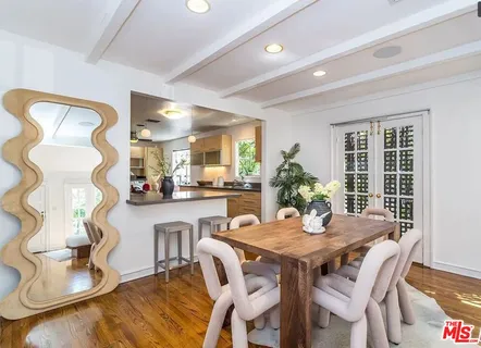 $8,900 | 1608 Courtney Avenue, Los Angeles, CA 90046