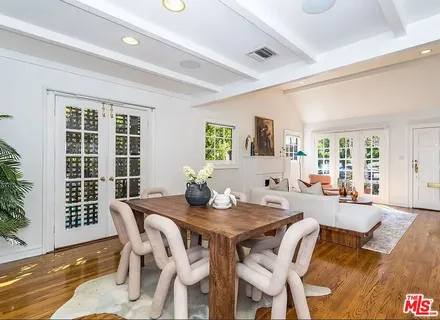 $8,900 | 1608 Courtney Avenue, Los Angeles, CA 90046