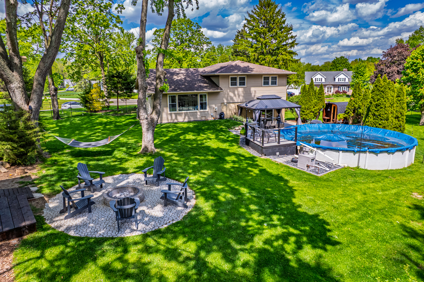 10S220 Alan Road Naperville, IL 60564 - Photo 2 of 45 Gallery Image 2