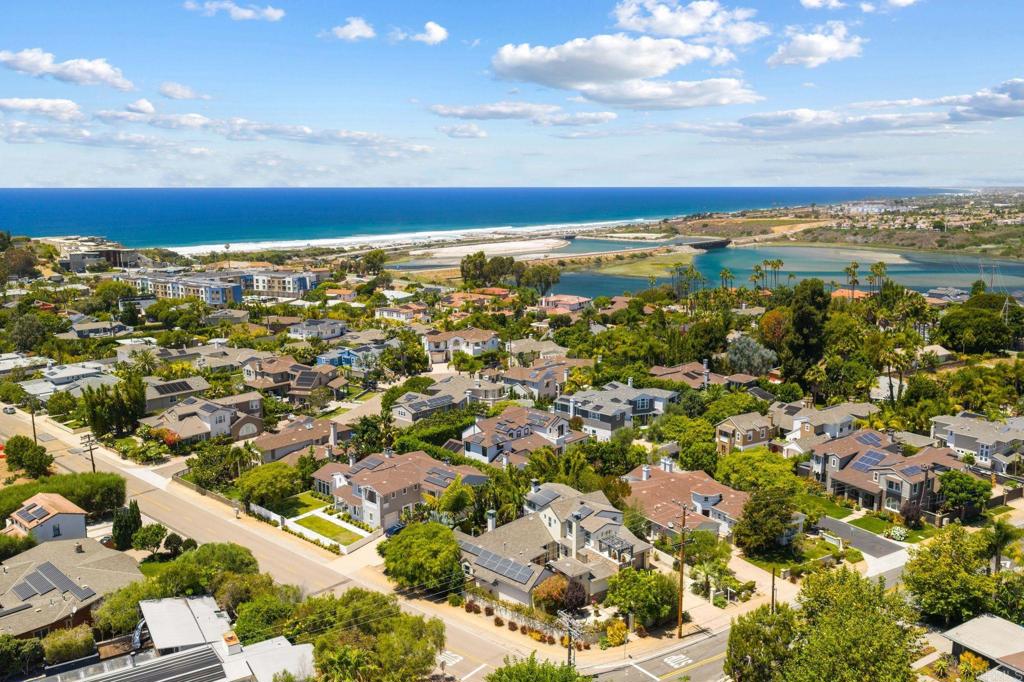 1904 Sheridan Road Encinitas, CA 92024 - Photo 50 of 56 Gallery Image 50