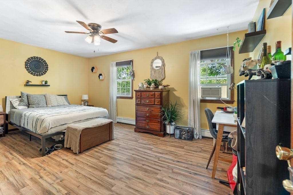 224 Perryville Road Rehoboth, MA 02769 - Photo 16 of 28