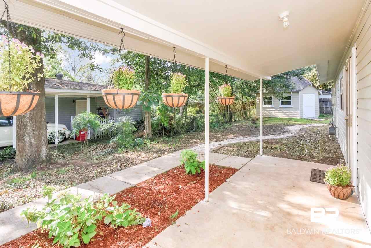 4204 Cottage Hill Road Mobile, AL 36609 - Photo 29 of 34
