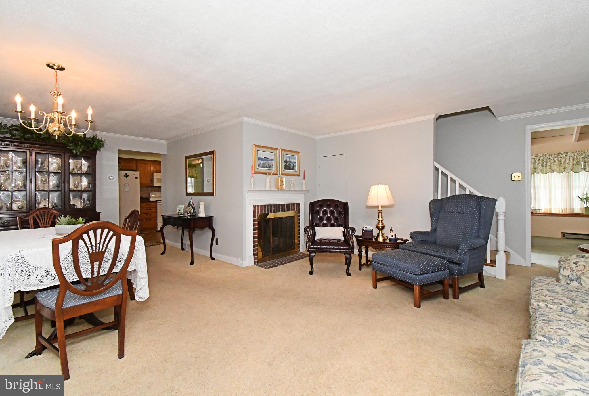 124 Church Road North Wales, PA 19454 - Photo 6 of 44 Gallery Image 6